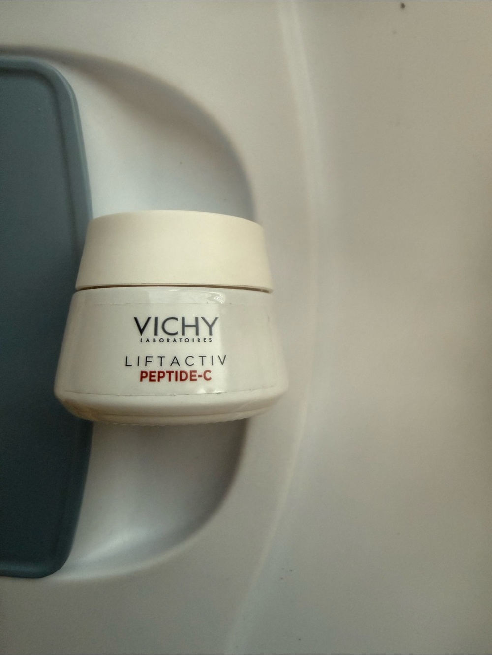 Vichy Liftactiv Peptide-C Face Cream